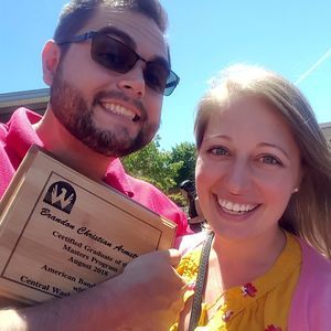 Meet your Posher, Kendall